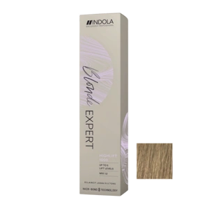 Indola Profession Tartós Ápoló Hajfesték - 1000.72 60ml  (Régi Csomagolás) főképe